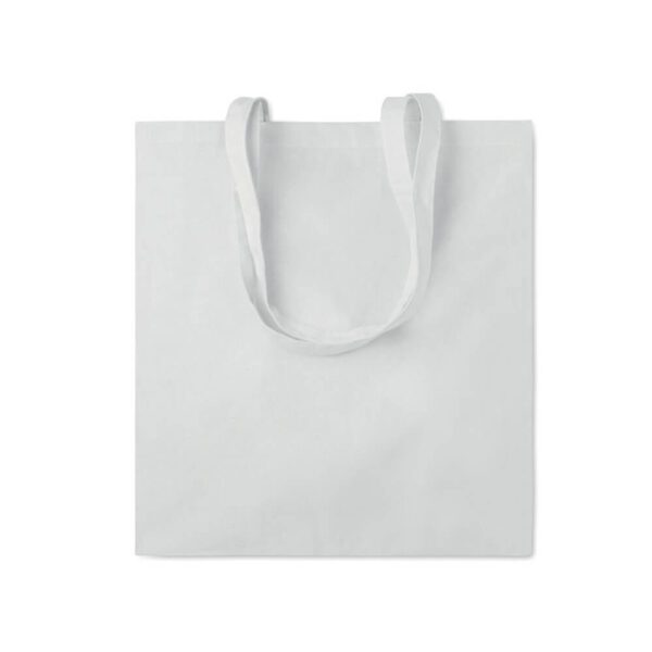 colored-tote-bag-gussets-9596_white-1