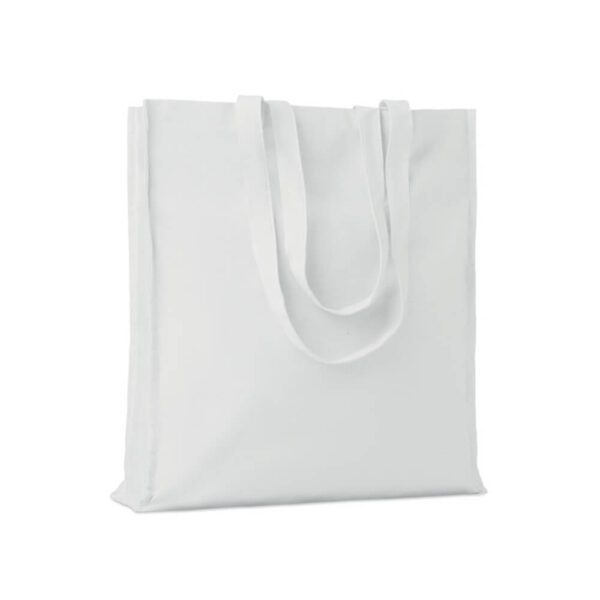 colored-tote-bag-gussets-9596_white