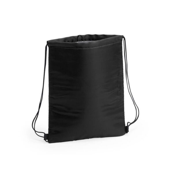 cooler-drawstring-bag-5234_black