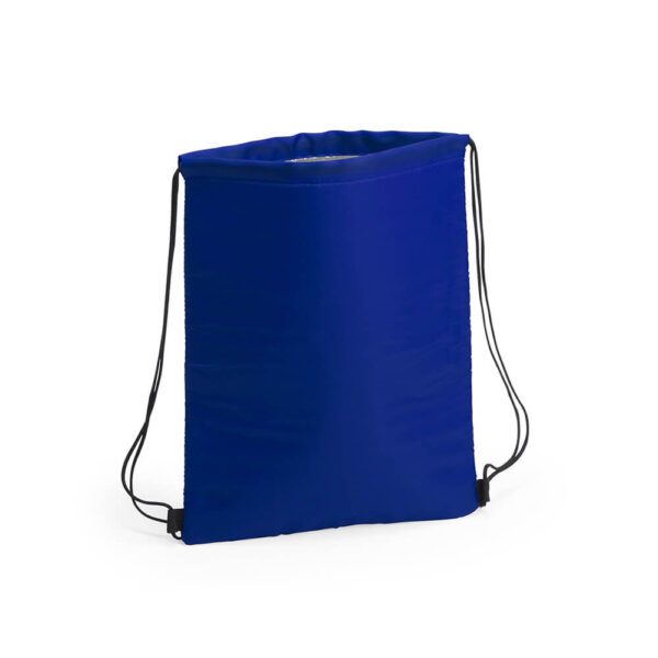 cooler-drawstring-bag-5234_blue