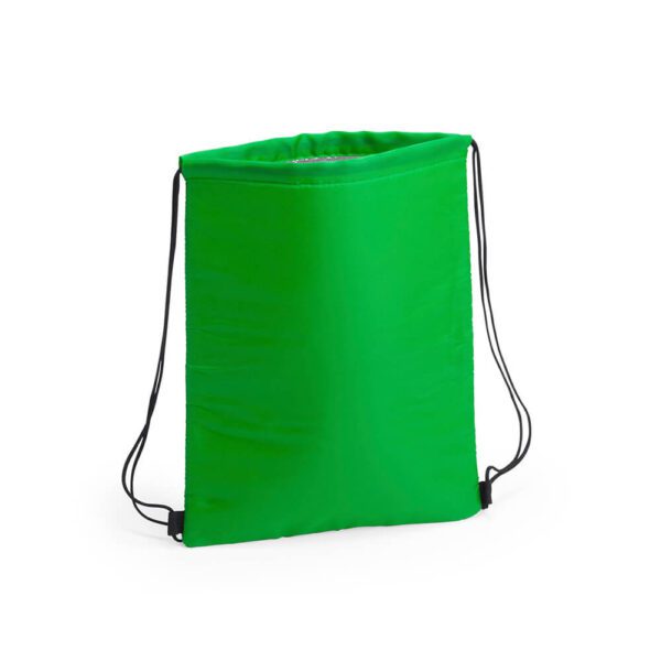 cooler-drawstring-bag-5234_green