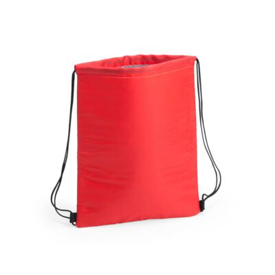 cooler-drawstring-bag-5234_red