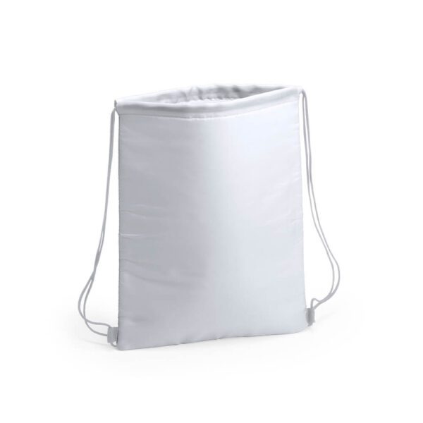 cooler-drawstring-bag-5234_white