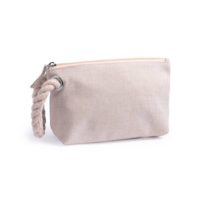 cosmetic-bag-cotton-polyester-5879_preview