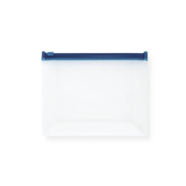 cosmetic-bag-eva-92741_blue-1