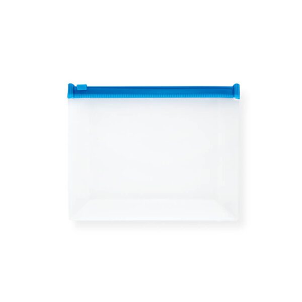 cosmetic-bag-eva-92741_light-blue-1