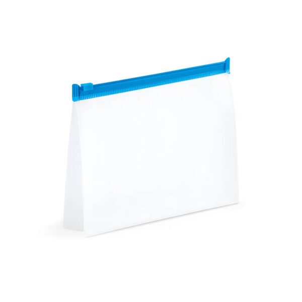 cosmetic-bag-eva-92741_light-blue