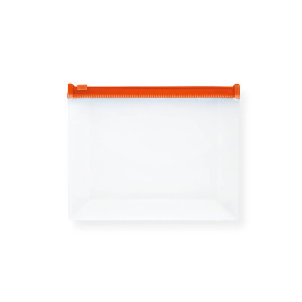 cosmetic-bag-eva-92741_orange-1