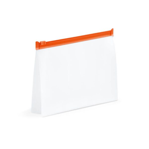 cosmetic-bag-eva-92741_orange