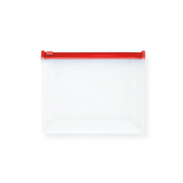 cosmetic-bag-eva-92741_red-1