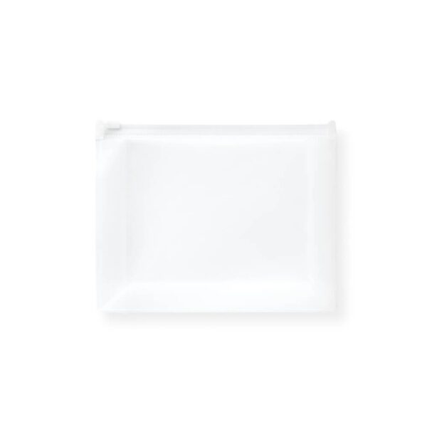 cosmetic-bag-eva-92741_white-1