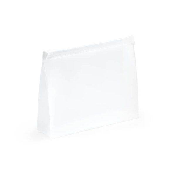 cosmetic-bag-eva-92741_white