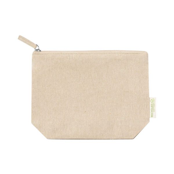 cosmetic-bag-recycled-cotton-1167_beige-1