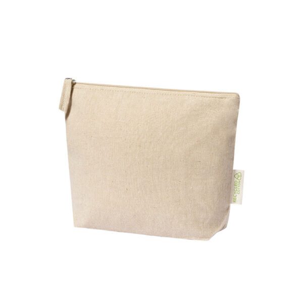 cosmetic-bag-recycled-cotton-1167_beige