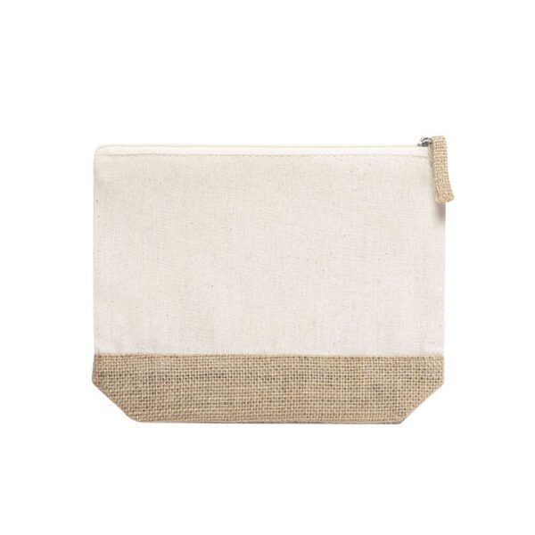 cosmetic-bag-with-jute-6827_1