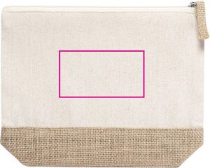 cosmetic-bag-with-jute-6827_print-area