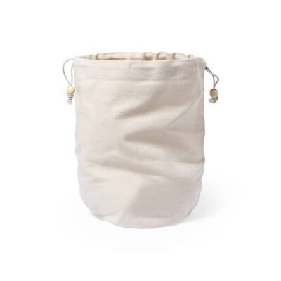 cosmetic-bag-with-string-closure-6825_preview