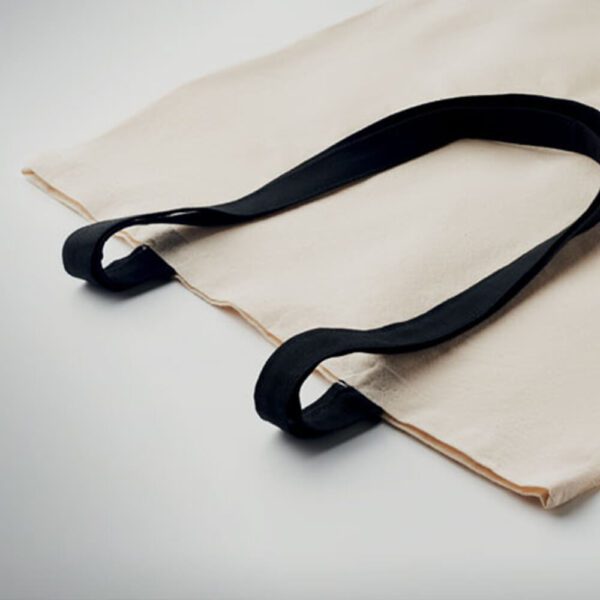 cotton-bag-colored-handles-6437_1