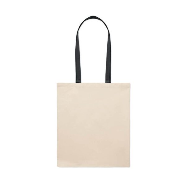 cotton-bag-colored-handles-6437_black-1