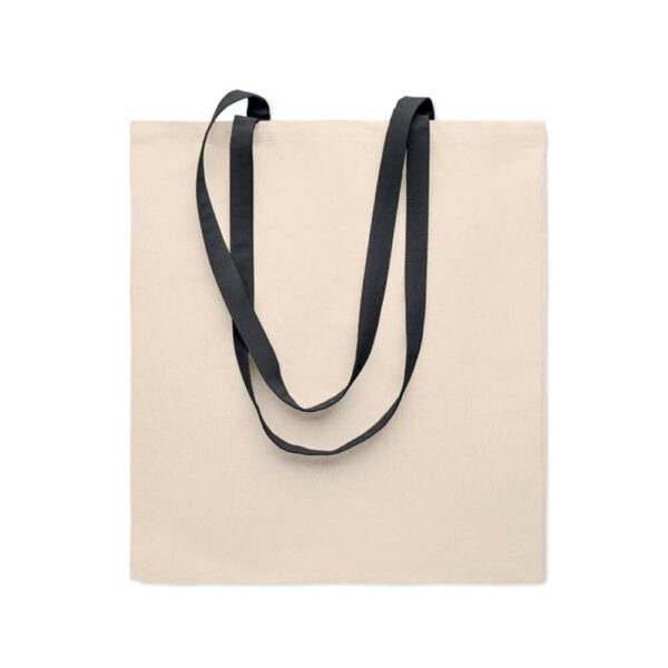 cotton-bag-colored-handles-6437_black