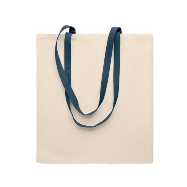 cotton-bag-colored-handles-6437_blue