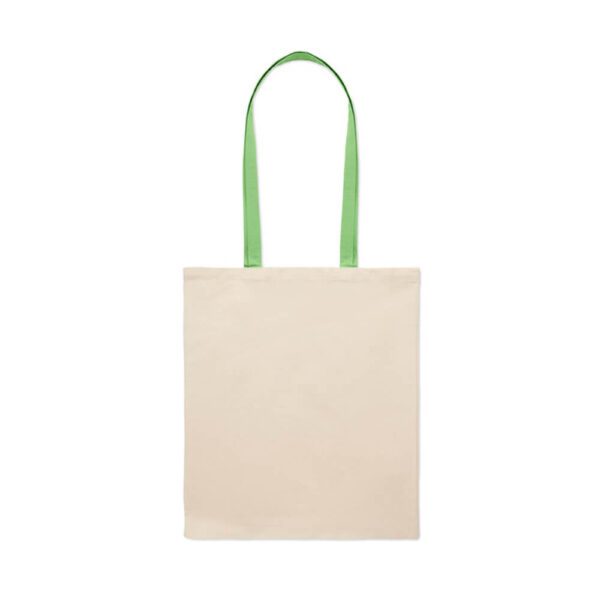 cotton-bag-colored-handles-6437_lime-1