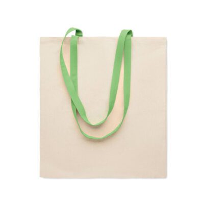 cotton-bag-colored-handles-6437_lime