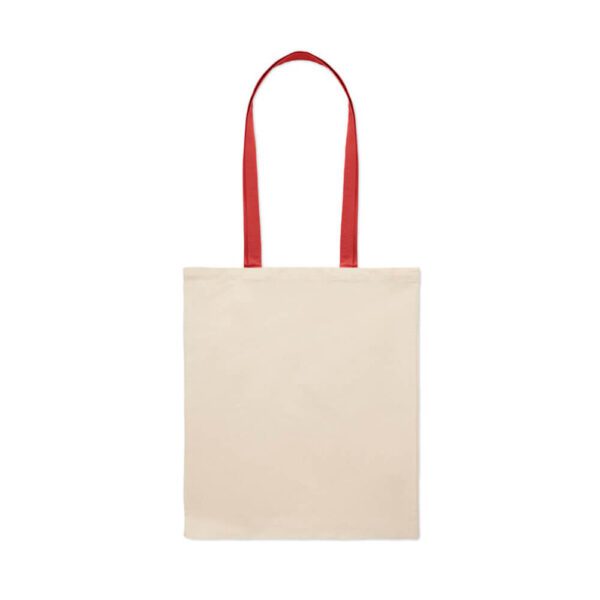 cotton-bag-colored-handles-6437_red-1