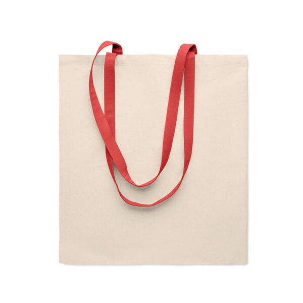 cotton-bag-colored-handles-6437_red