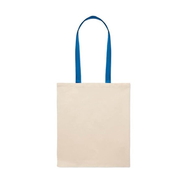 cotton-bag-colored-handles-6437_royal-blue-1