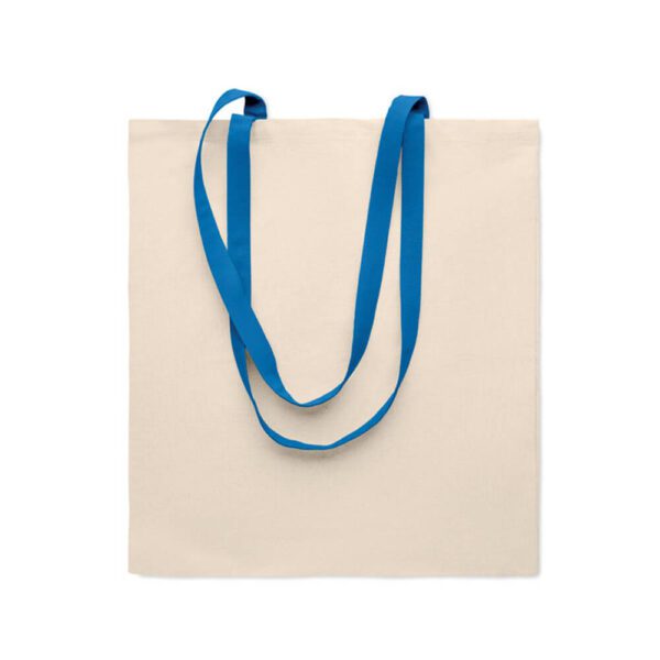 cotton-bag-colored-handles-6437_royal-blue
