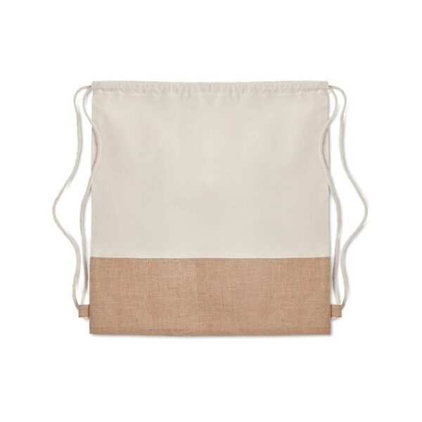 cotton-drawstring-bag-jute-9516_1