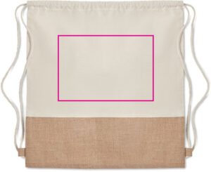 cotton-drawstring-bag-jute-9516_print