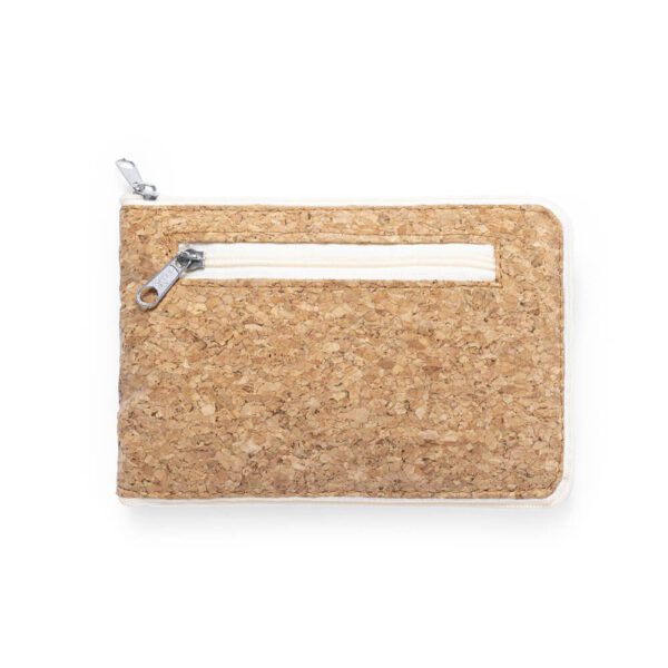 cotton-foldable-bag-with-cork-6726_1