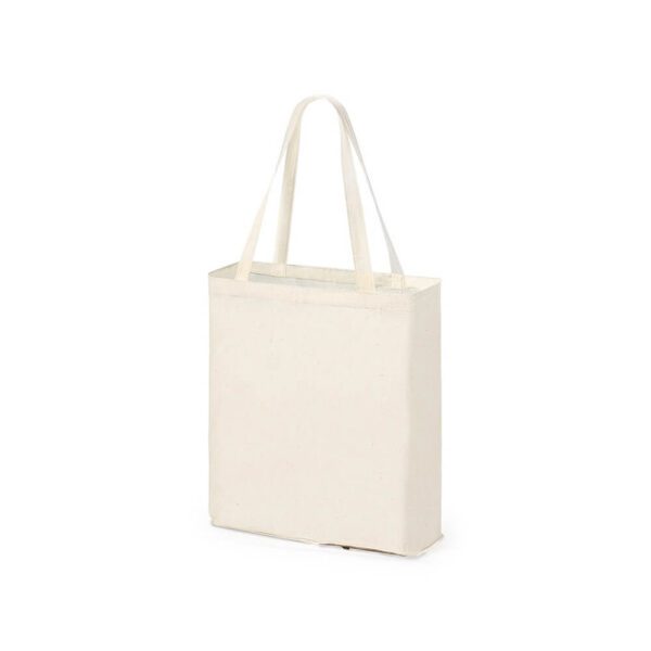 cotton-foldable-bag-with-cork-6726_2