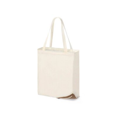 cotton-foldable-bag-with-cork-6726_preview