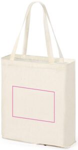 cotton-foldable-bag-with-cork-6726_print
