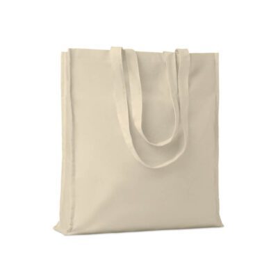 cotton-gusset-bag-9595_preview