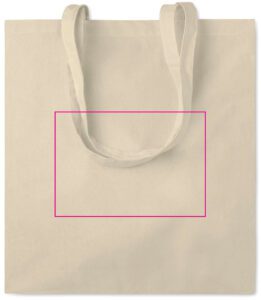 cotton-gusset-bag-9595_printω