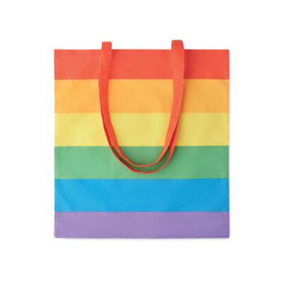cotton-rainbow-tote-bag-6353_preview