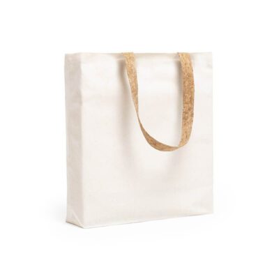 cotton-shopping-bag-with-cork-handles-6830_1