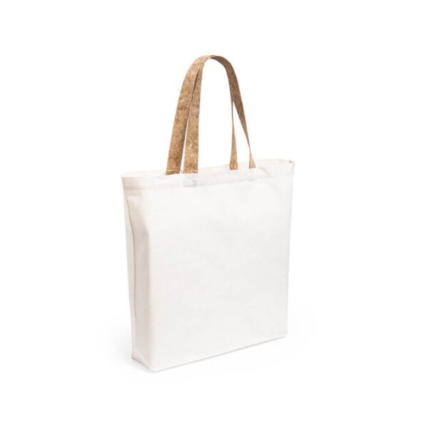 cotton-shopping-bag-with-cork-handles-6830_2