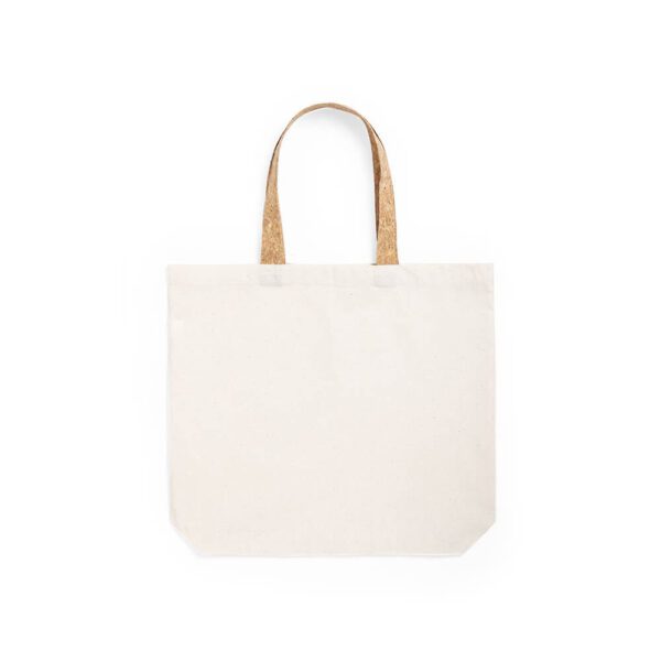 cotton-shopping-bag-with-cork-handles-6830_3