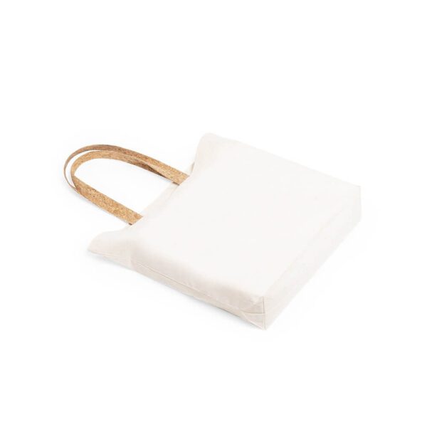cotton-shopping-bag-with-cork-handles-6830_4