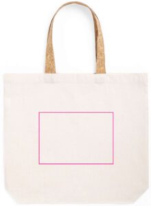 cotton-shopping-bag-with-cork-handles-6830_print