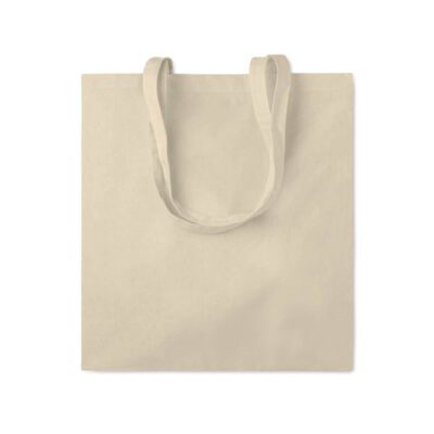 cotton-tote-bag-180gr-9845_preview