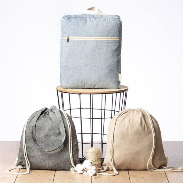 drawstring-bag-colored-in-recycled-cotton-6392_ambiente