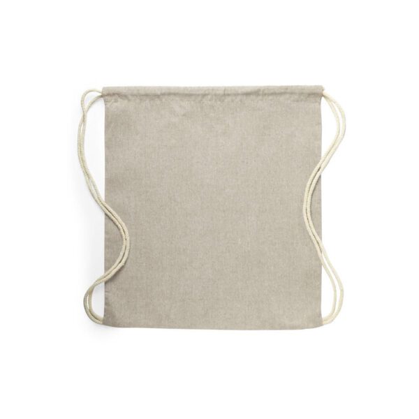 drawstring-bag-colored-in-recycled-cotton-6392_beige
