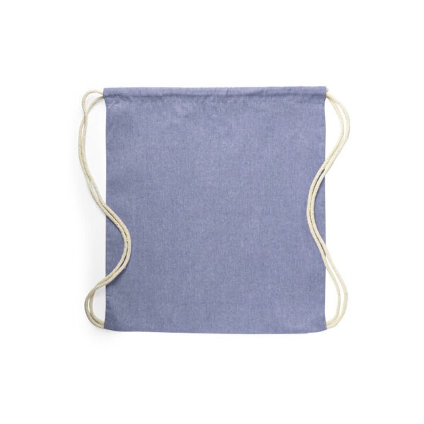 drawstring-bag-colored-in-recycled-cotton-6392_blue
