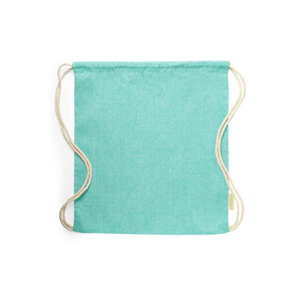 drawstring-bag-colored-in-recycled-cotton-6392_green